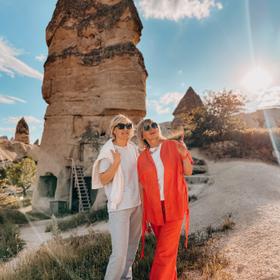 Долина Любви