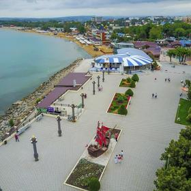 Анапа