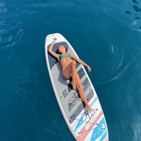 Отдых в Турции