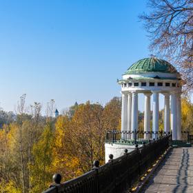Ярославль