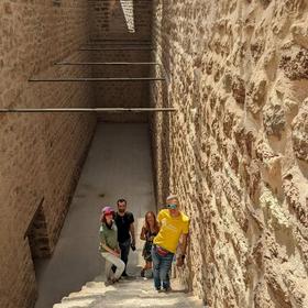 Догубаязит 