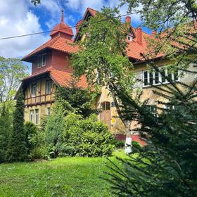 тур в Калининградскую область
