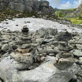 Плато Кваркуш