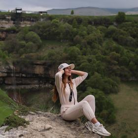 Хунзахское плато