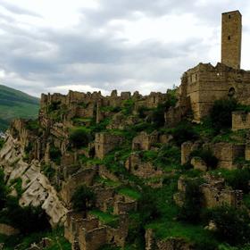 Гамсутль