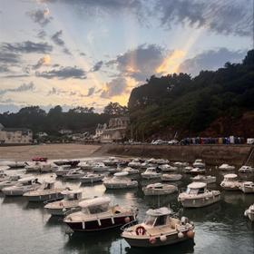 Город Пемполь