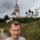 Photo Иван Т.