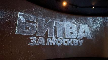 Музей Победы — место, которое должен посетить каждый гость столицы