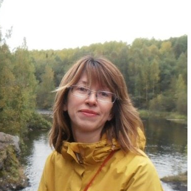 Photo Королева Эльза