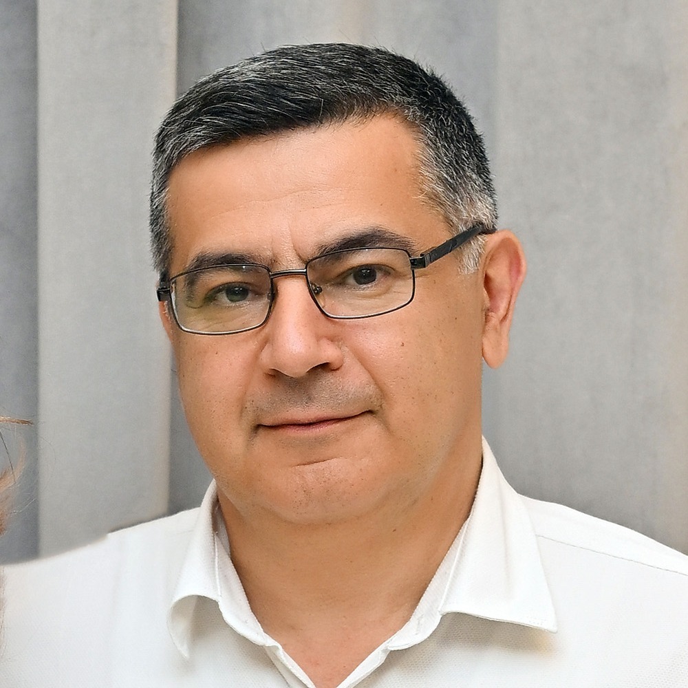 Photo Сергей  Б.