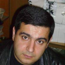 Photo Балаянц Сергей 