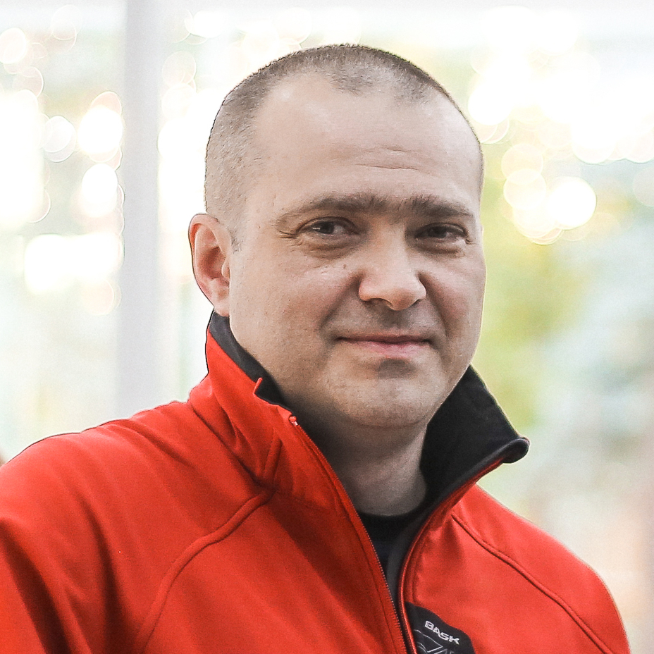 Photo Тосунидис Петр