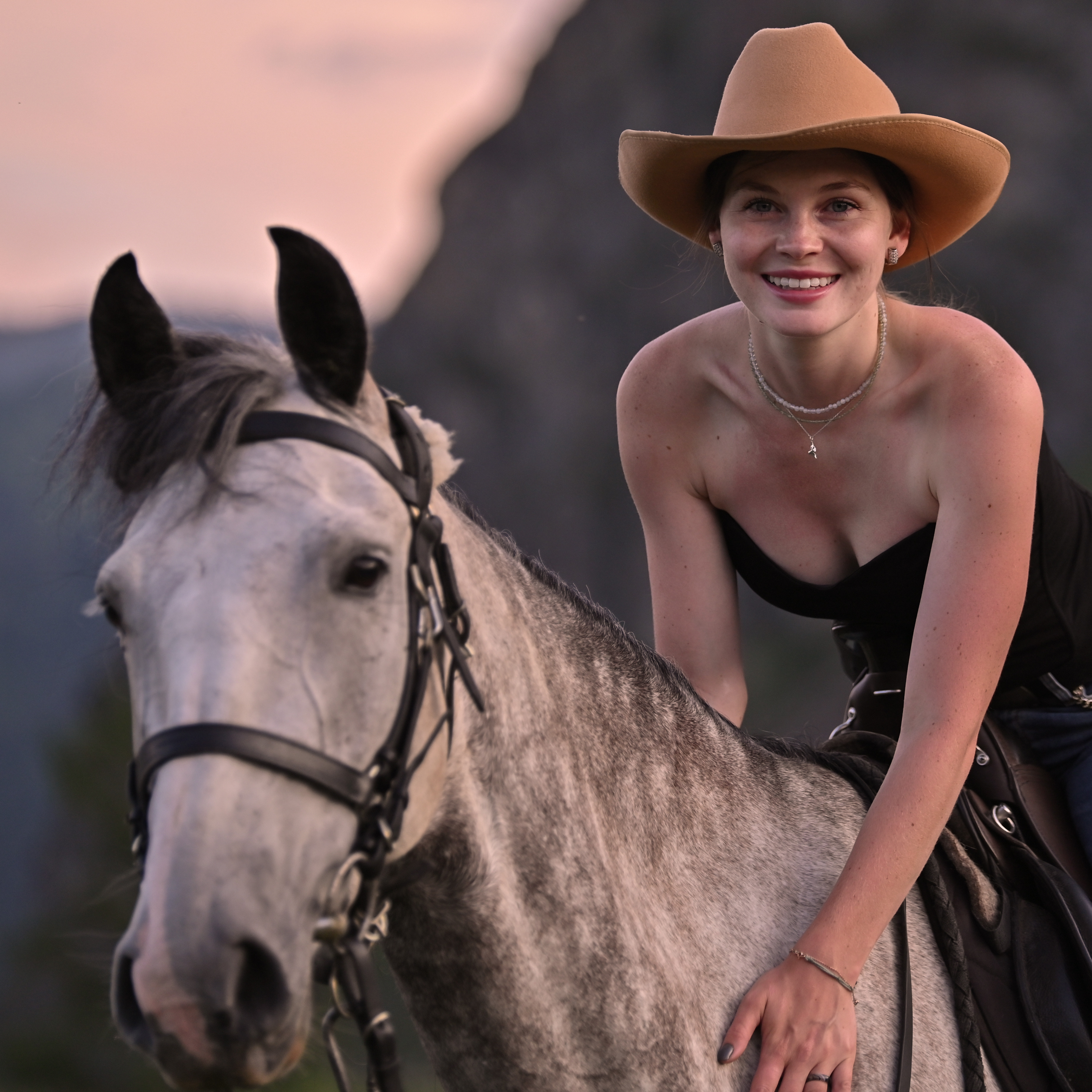 Photo Лифанова Екатерина