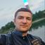 Photo Георгий С.