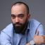 Photo Шамиль К.