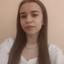 Photo Ангелина Ц.