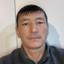 Photo Даурен Ж.