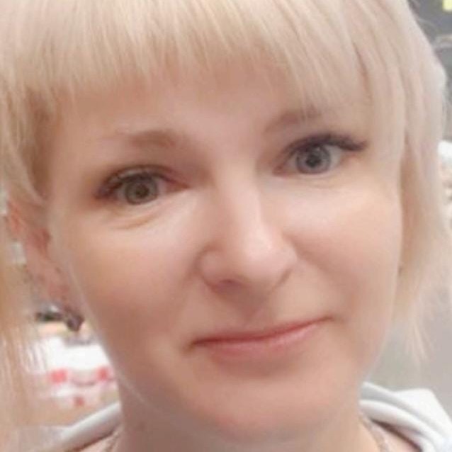 Photo Александра П.