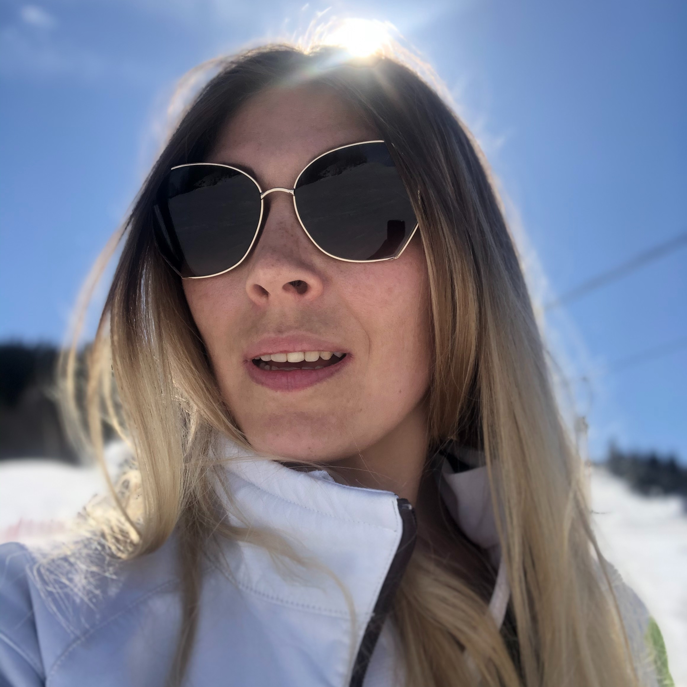 Photo Кошурникова Юлия