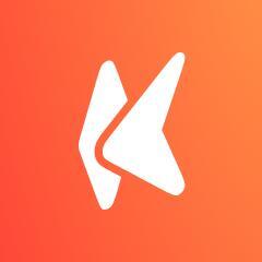 Photo Клуб Гидов