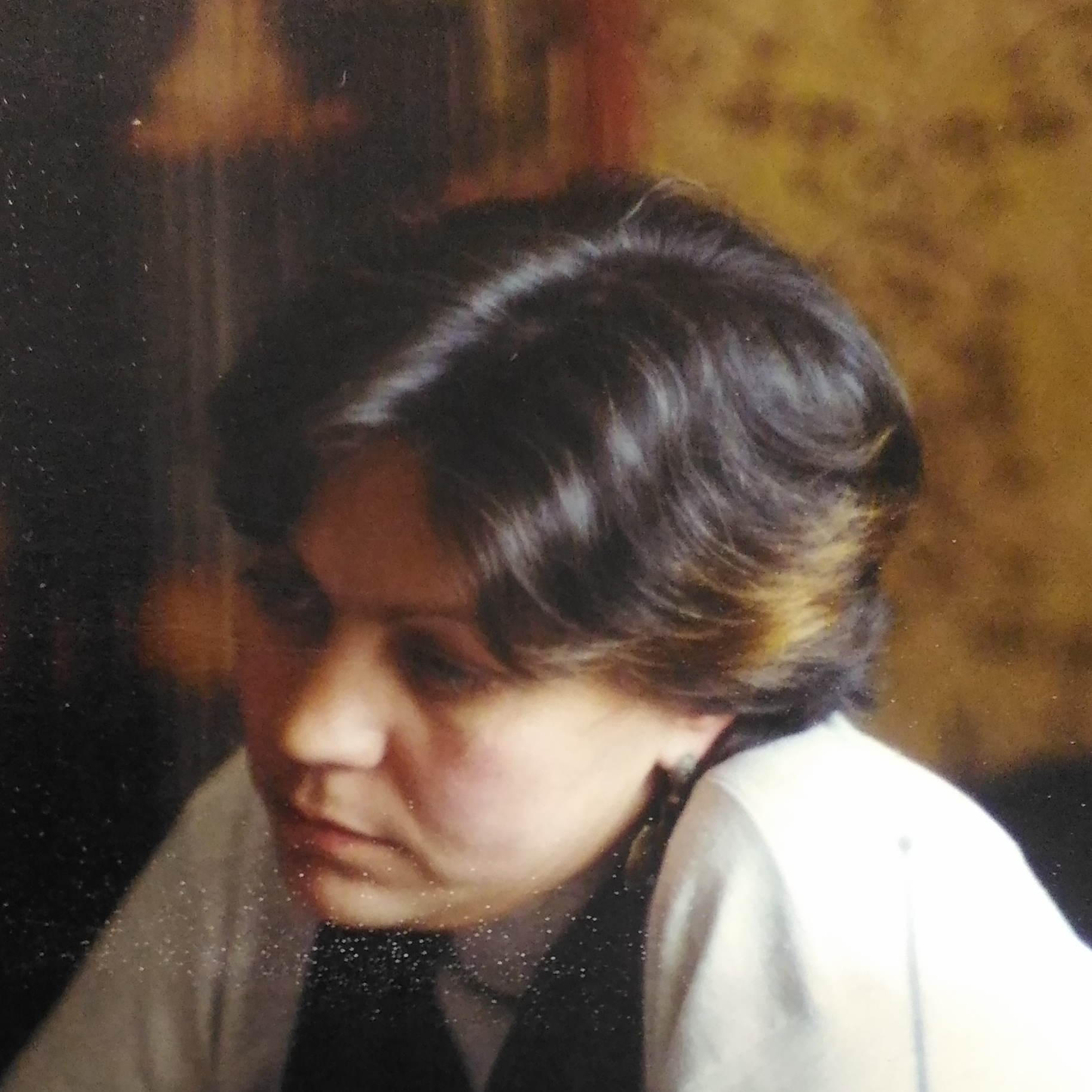 Photo Наталья Ш.