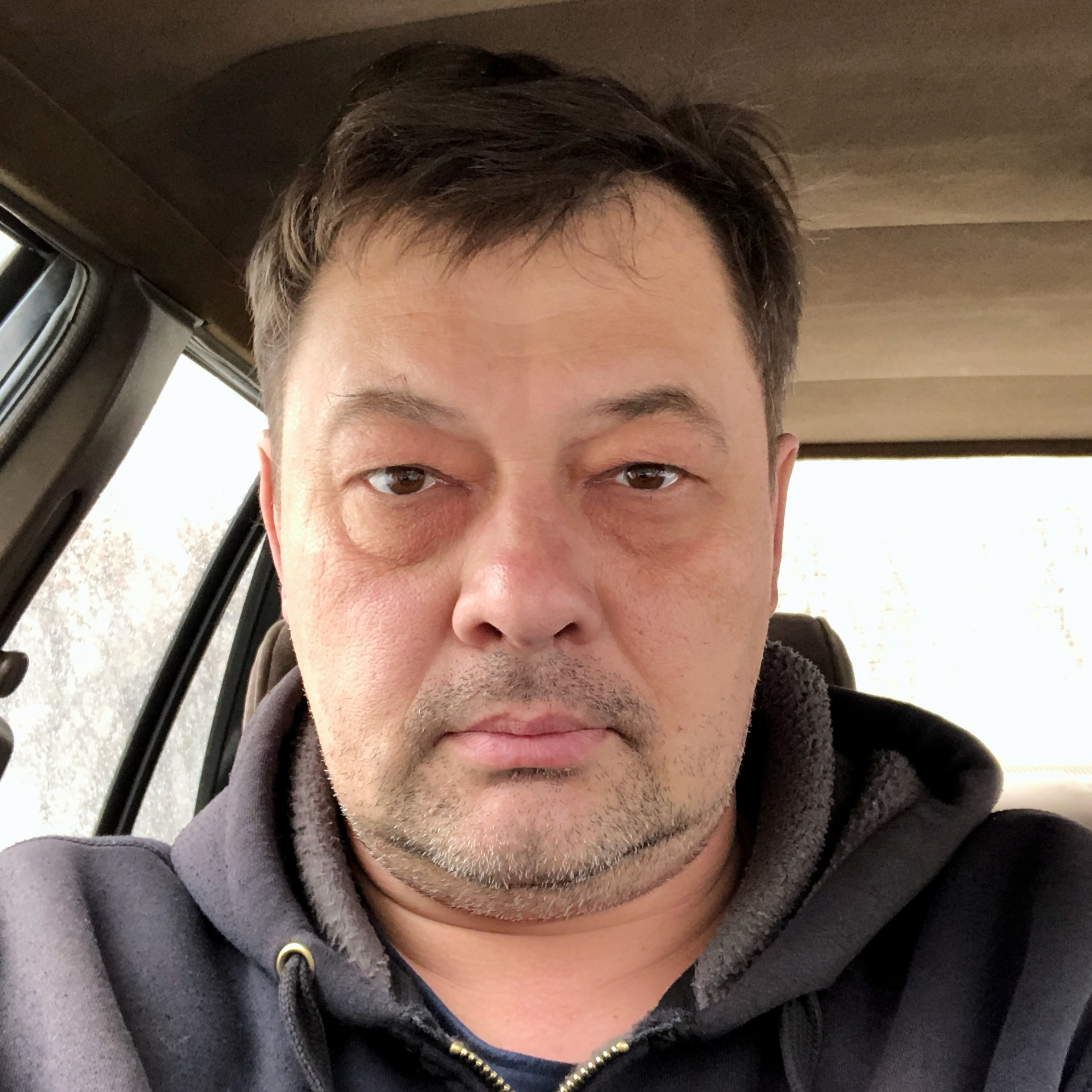 Photo Костюк Александр